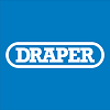 Draper Tools United Kingdom Jobs Expertini